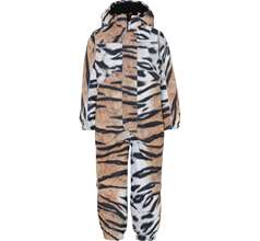 Polaris Snowsuits